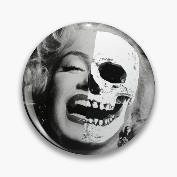 Item preview, MK Ultra designed and sold by Oliva-Collage.
