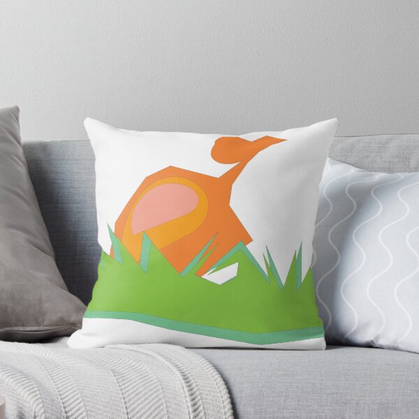 Item preview, New style designed and sold by TheartARaza.