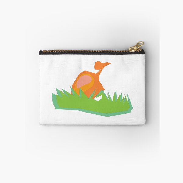 Item preview, New style designed and sold by TheartARaza.