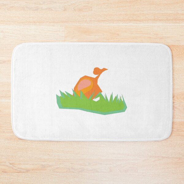 Item preview, New style designed and sold by TheartARaza.