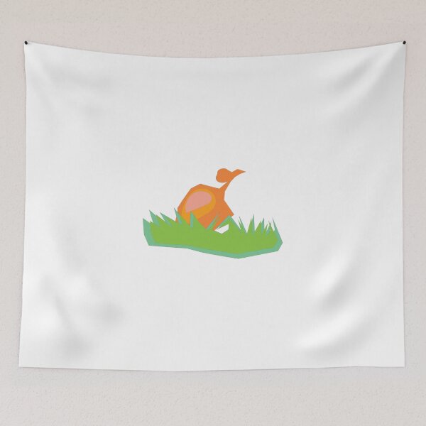 Item preview, New style designed and sold by TheartARaza.