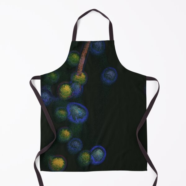 Item preview, 21 022707 designed and sold by crescenti.