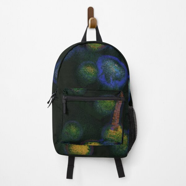 Item preview, 21 022707 designed and sold by crescenti.