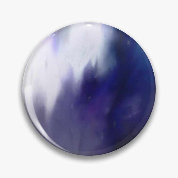 Item preview, Abstract purple print. designed and sold by UVI-CA.