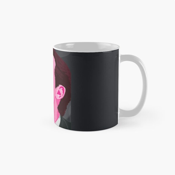 Item preview, I don't tip designed and sold by adrillus.