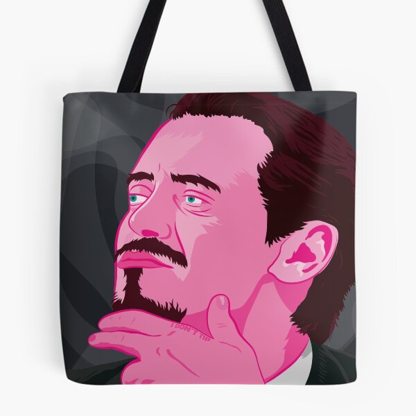 Item preview, I don't tip designed and sold by adrillus.
