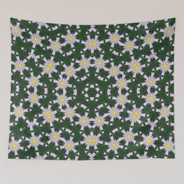 Item preview, Kaleidoscopic Oddities 00271 designed and sold by CleanWIP.