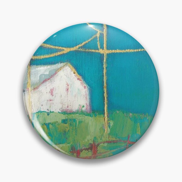 Item preview, Fon Barn designed and sold by PatriciaHope.