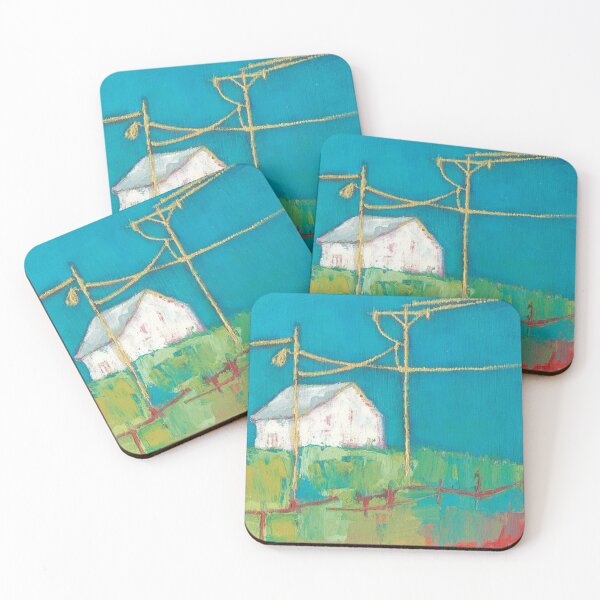 Item preview, Fon Barn designed and sold by PatriciaHope.
