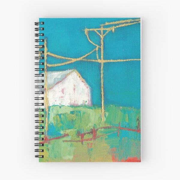 Item preview, Fon Barn designed and sold by PatriciaHope.