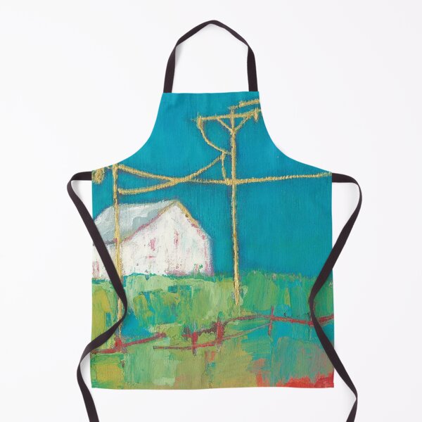 Item preview, Fon Barn designed and sold by PatriciaHope.