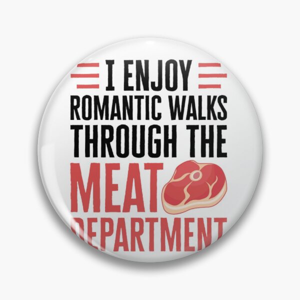 Item preview,  I Enjoy Romantic Walks designed and sold by ForgottenDrea.