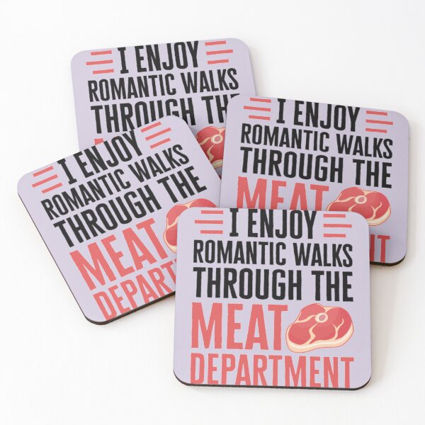 Item preview,  I Enjoy Romantic Walks designed and sold by ForgottenDrea.