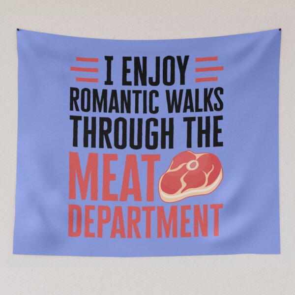 Item preview,  I Enjoy Romantic Walks designed and sold by ForgottenDrea.