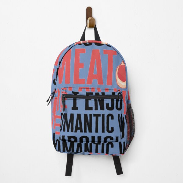 Item preview, I Enjoy Romantic Walks designed and sold by ForgottenDrea.