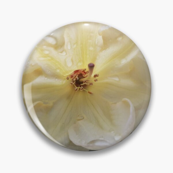 Item preview, Rhododendron  designed and sold by jdphotos.