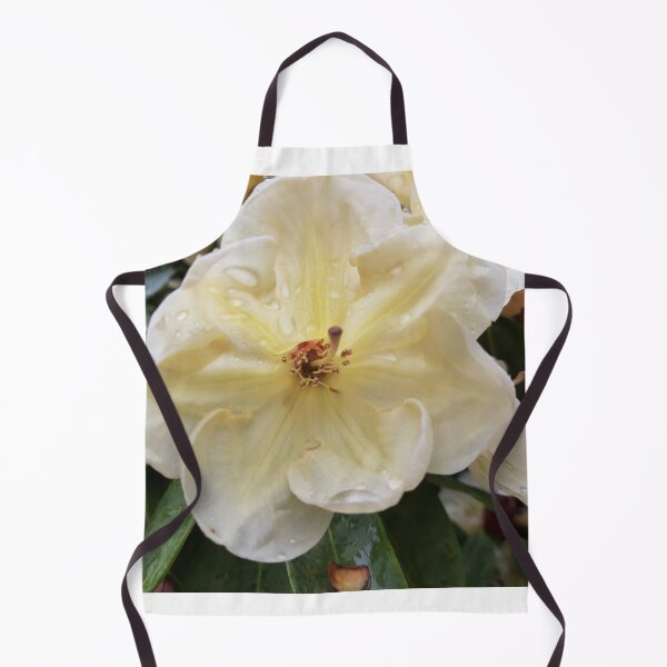 Item preview, Rhododendron  designed and sold by jdphotos.