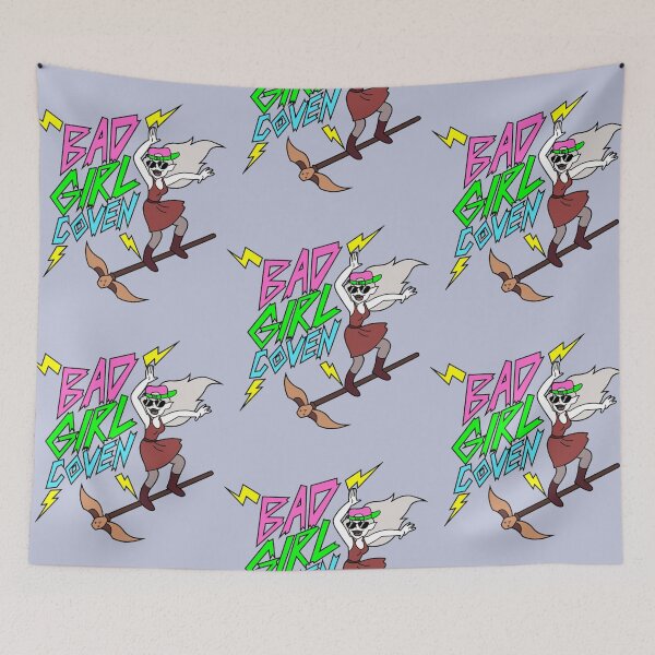 Item preview, Owl House  designed and sold by ForgottenDrea.