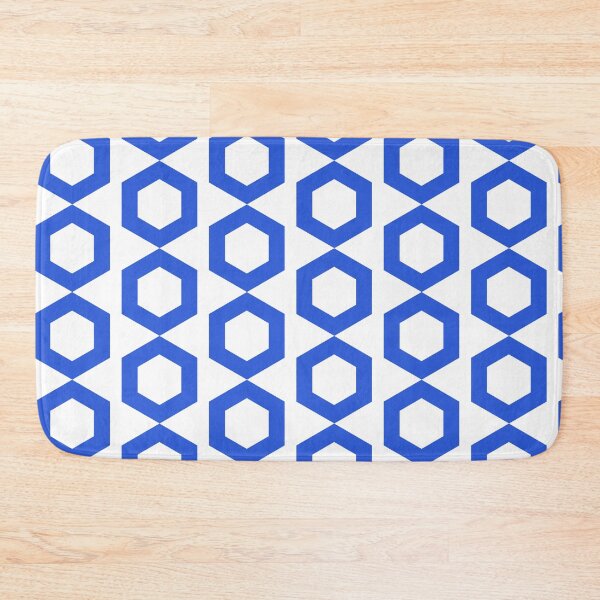 Item preview, Chainlink designed and sold by MrParadox.