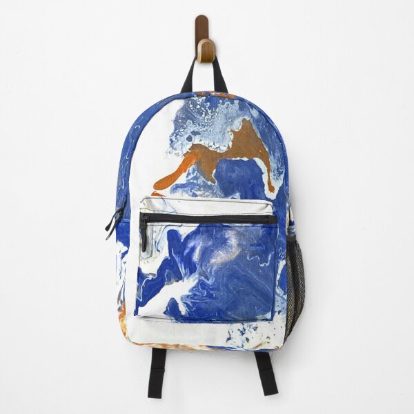 Item preview, Contextual Element designed and sold by ArtEveryDay369.