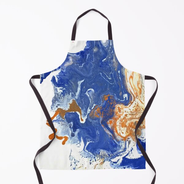 Item preview, Contextual Element designed and sold by ArtEveryDay369.