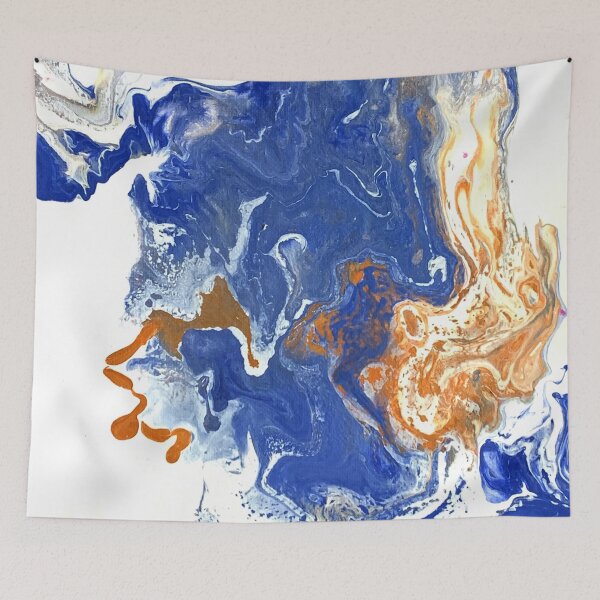 Item preview, Contextual Element designed and sold by ArtEveryDay369.