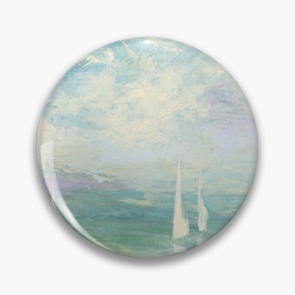 Item preview, Setting Sail designed and sold by AmeliaHale.