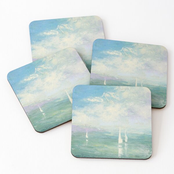 Item preview, Setting Sail designed and sold by AmeliaHale.