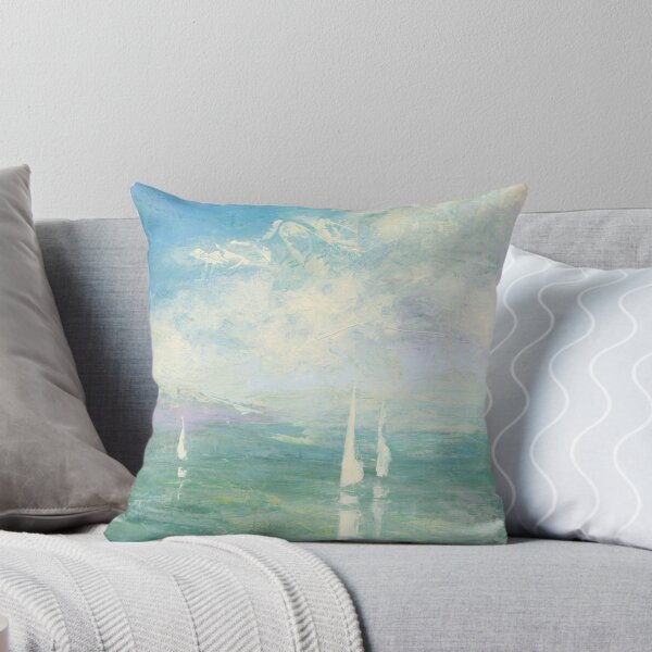 Item preview, Setting Sail designed and sold by AmeliaHale.