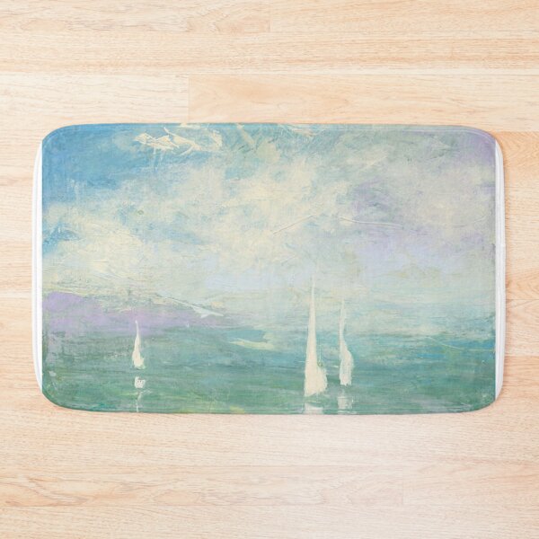 Item preview, Setting Sail designed and sold by AmeliaHale.