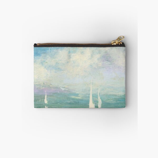 Item preview, Setting Sail designed and sold by AmeliaHale.