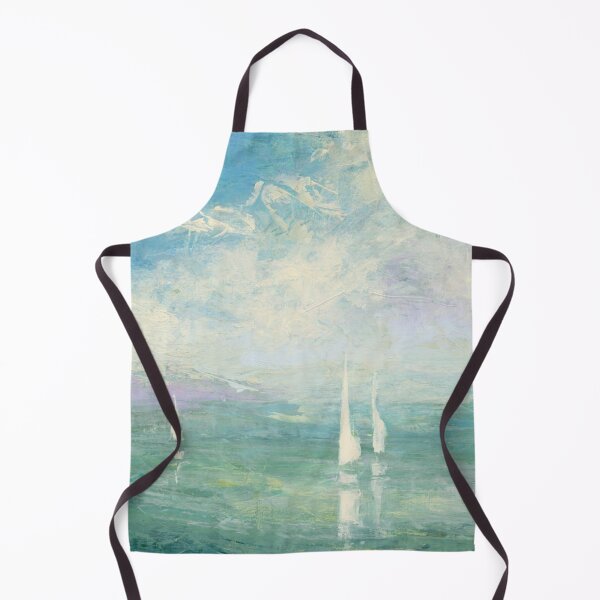 Item preview, Setting Sail designed and sold by AmeliaHale.