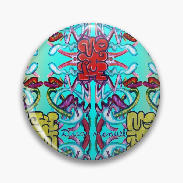 Item preview, Graffiti designed and sold by Diego Manuel Rodriguez.