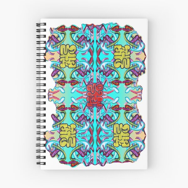 Item preview, Graffiti designed and sold by Diego Manuel Rodriguez.