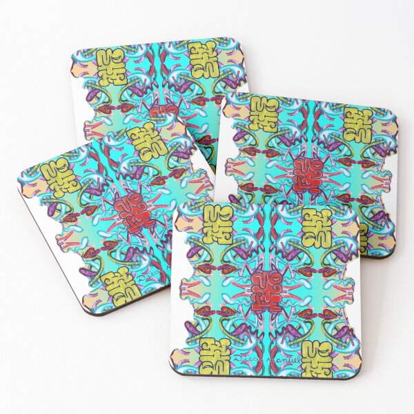 Item preview, Graffiti designed and sold by Diego Manuel Rodriguez.