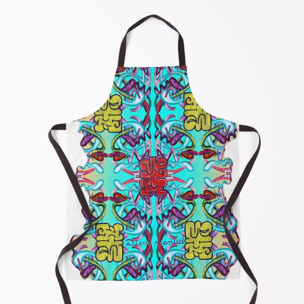 Item preview, Graffiti designed and sold by Diego Manuel Rodriguez.