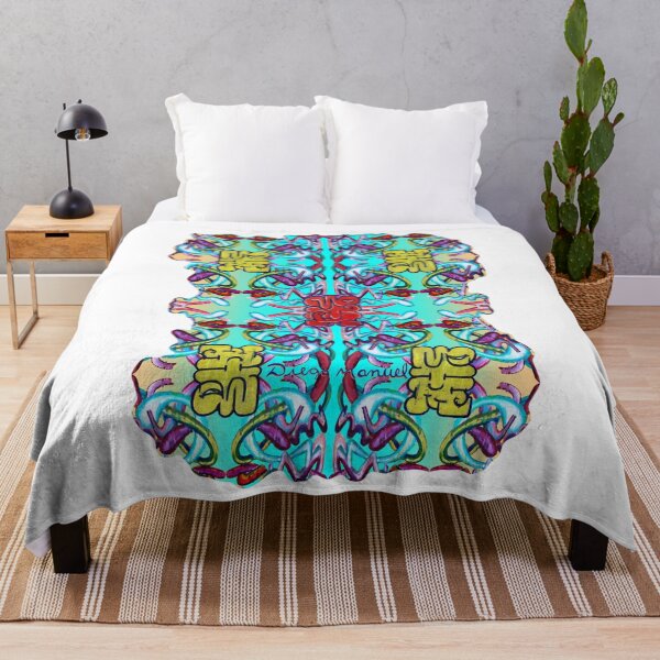 Item preview, Graffiti designed and sold by Diego Manuel Rodriguez.