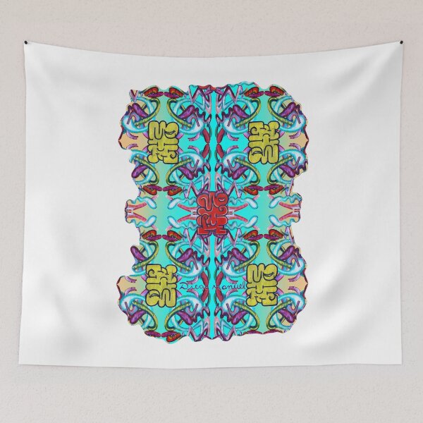 Item preview, Graffiti designed and sold by Diego Manuel Rodriguez.