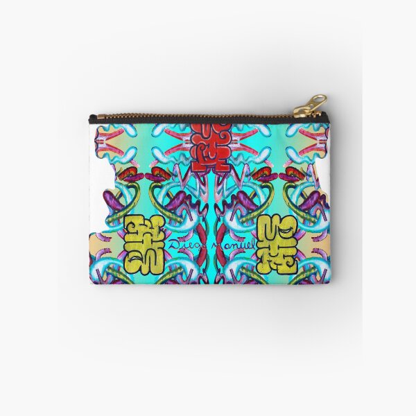Item preview, Graffiti designed and sold by Diego Manuel Rodriguez.