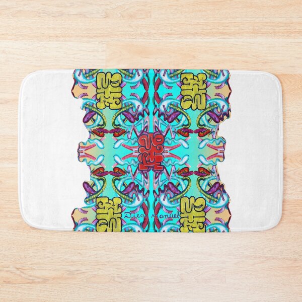Item preview, Graffiti designed and sold by Diego Manuel Rodriguez.