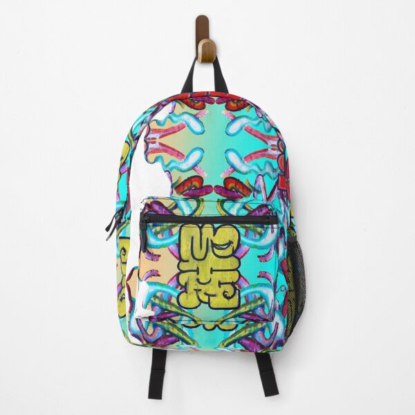 Item preview, Graffiti designed and sold by Diego Manuel Rodriguez.