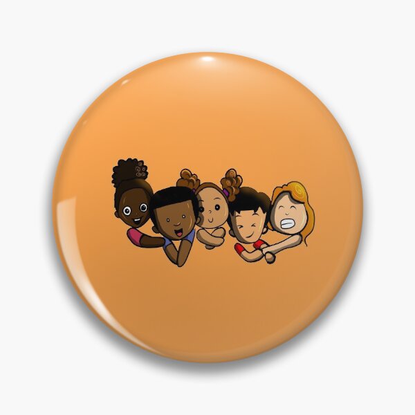 Item preview, Every Child Matters -Orange day designed and sold by Avani01.