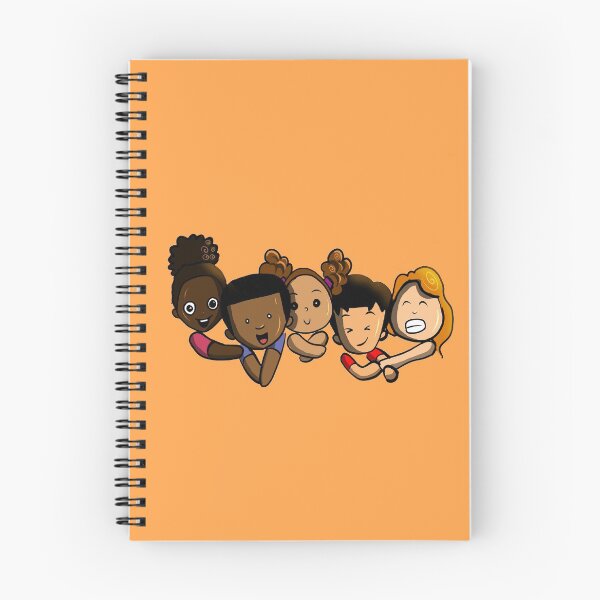 Item preview, Every Child Matters -Orange day designed and sold by Avani01.