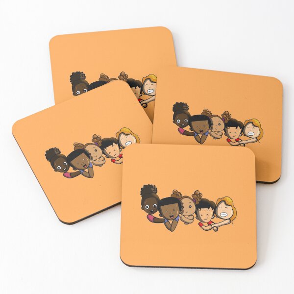 Item preview, Every Child Matters -Orange day designed and sold by Avani01.