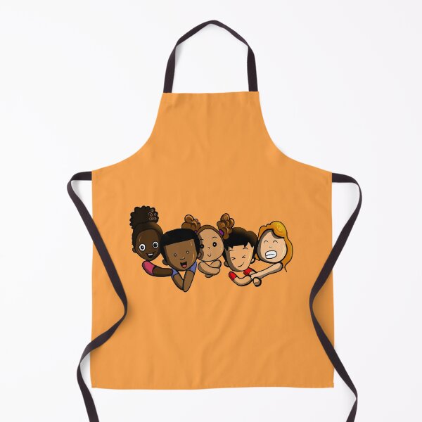 Item preview, Every Child Matters -Orange day designed and sold by Avani01.