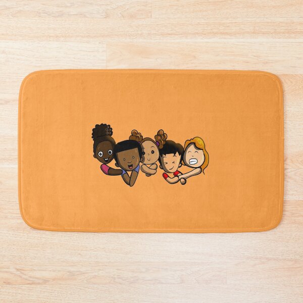 Item preview, Every Child Matters -Orange day designed and sold by Avani01.