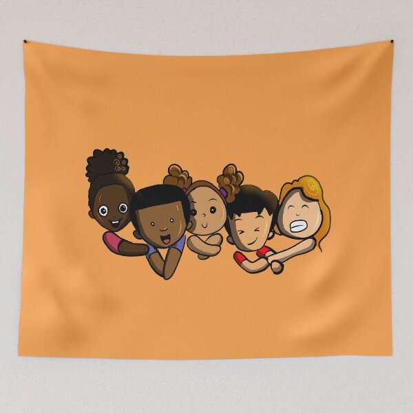 Item preview, Every Child Matters -Orange day designed and sold by Avani01.
