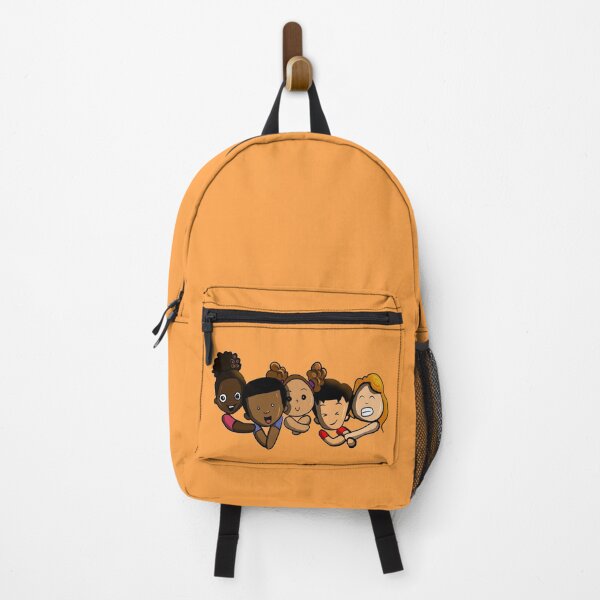 Item preview, Every Child Matters -Orange day designed and sold by Avani01.