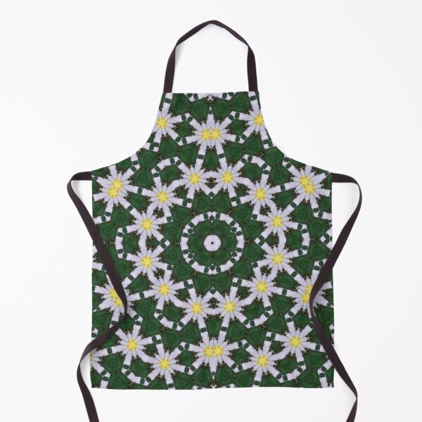 Item preview, Kaleidoscopic Oddities 00272 designed and sold by CleanWIP.