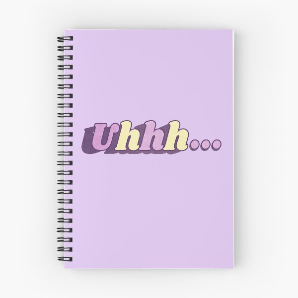 Item preview, Uhhh... designed and sold by VelvepeachShop.